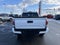 2023 Toyota Tacoma 4WD 4WD TRD Sport Double Cab 5' Bed V6 MT (Natl)