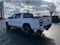 2023 Toyota Tacoma 4WD 4WD TRD Sport Double Cab 5' Bed V6 MT (Natl)