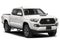 2023 Toyota Tacoma 4WD 4WD TRD Sport Double Cab 5' Bed V6 MT (Natl)