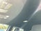 2019 Toyota Tacoma 4WD 4WD TRD Off Road Double Cab 5' Bed V6 AT (Natl)