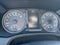 2019 Toyota Tacoma 4WD 4WD TRD Off Road Double Cab 5' Bed V6 AT (Natl)
