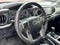 2022 Toyota Tacoma 4WD 4WD SR5 Access Cab 6' Bed V6 AT (SE)
