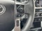 2022 Toyota Tacoma 4WD 4WD SR5 Access Cab 6' Bed V6 AT (SE)