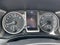 2022 Toyota Tacoma 4WD 4WD SR5 Access Cab 6' Bed V6 AT (SE)