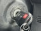 2022 Toyota Tacoma 4WD 4WD SR5 Access Cab 6' Bed V6 AT (SE)