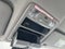 2022 Toyota Tacoma 4WD 4WD SR5 Access Cab 6' Bed V6 AT (SE)