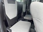 2022 Toyota Tacoma 4WD 4WD SR5 Access Cab 6' Bed V6 AT (SE)