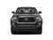 2022 Toyota Tacoma 4WD 4WD SR5 Access Cab 6' Bed V6 AT (SE)