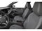 2025 Volkswagen Tiguan 2.0T SE R-Line Black 4MOTION