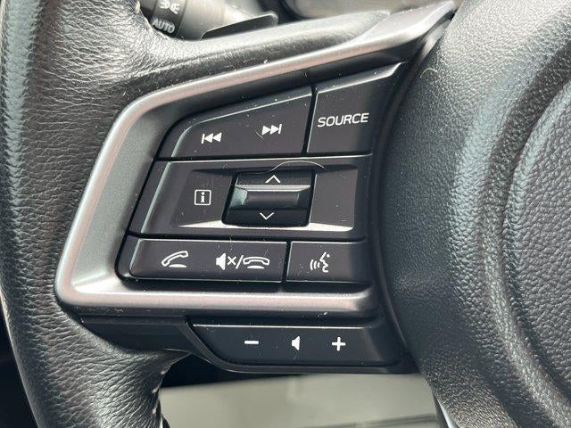 2023 Subaru Outback Premium CVT