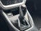 2023 Subaru Outback Premium CVT