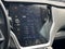 2023 Subaru Outback Premium CVT