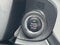 2023 Subaru Outback Premium CVT