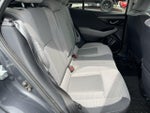 2023 Subaru Outback Premium CVT