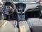 2020 Subaru Outback Limited CVT