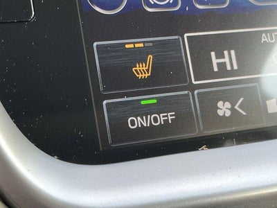 2020 Subaru Outback Limited CVT