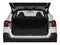 2020 Subaru Outback Limited CVT
