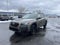 2022 Subaru Outback Wilderness CVT