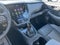 2022 Subaru Outback Wilderness CVT