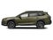 2022 Subaru Outback Wilderness CVT