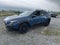2024 Subaru Crosstrek Wilderness AWD