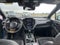 2024 Subaru Crosstrek Wilderness AWD