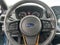 2024 Subaru Crosstrek Wilderness AWD
