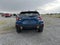 2024 Subaru Crosstrek Wilderness AWD