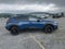 2024 Subaru Crosstrek Wilderness AWD