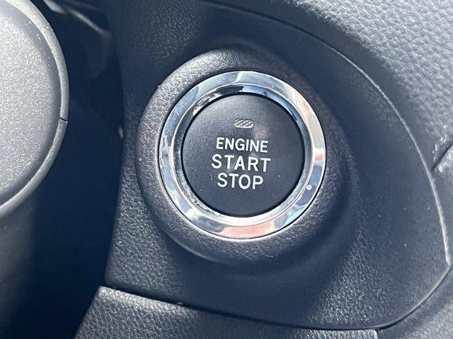 2023 Subaru Ascent Onyx Edition Limited 7-Passenger