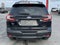 2023 Subaru Ascent Onyx Edition Limited 7-Passenger