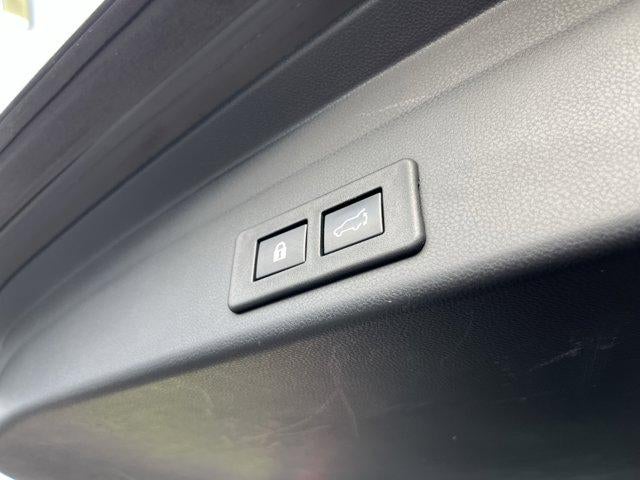 2023 Subaru Ascent Onyx Edition Limited 7-Passenger