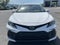 2023 Toyota Camry LE Auto (SE)