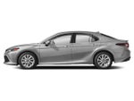 2023 Toyota Camry LE Auto (SE)