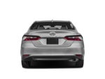 2023 Toyota Camry LE Auto (SE)