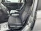 2014 Honda CR-V EX AWD