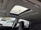 2014 Honda CR-V EX AWD