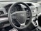 2014 Honda CR-V EX AWD