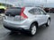 2014 Honda CR-V EX AWD
