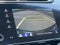 2019 Honda CR-V EX-L AWD
