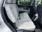 2026 Lincoln Nautilus Premiere AWD