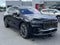2025 Lincoln Nautilus Reserve AWD