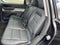 2025 Lincoln Nautilus Reserve AWD
