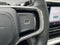 2025 Lincoln Nautilus Reserve AWD