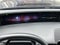 2025 Lincoln Nautilus Reserve AWD