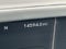 2025 Lincoln Nautilus Reserve AWD