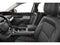 2025 Lincoln Nautilus Reserve AWD