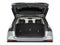 2025 Lincoln Nautilus Reserve AWD
