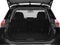 2014 Nissan Rogue FWD 4dr SV