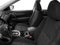2014 Nissan Rogue FWD 4dr SV